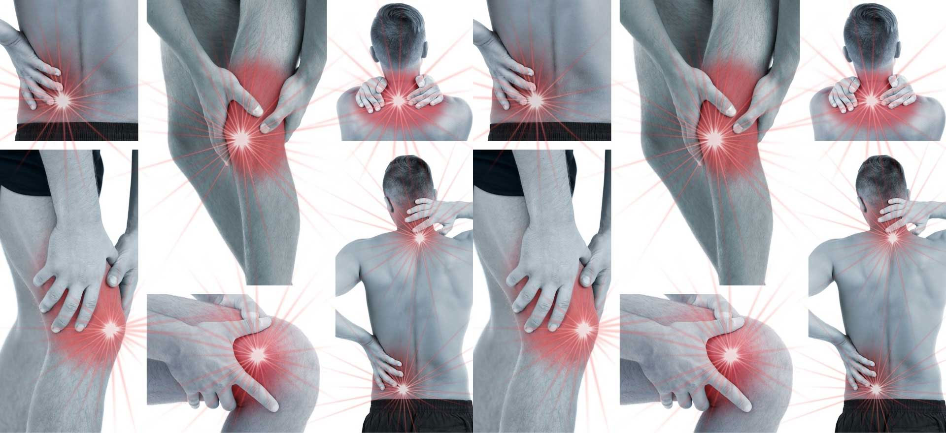 sports-injury-top sports-injury-top